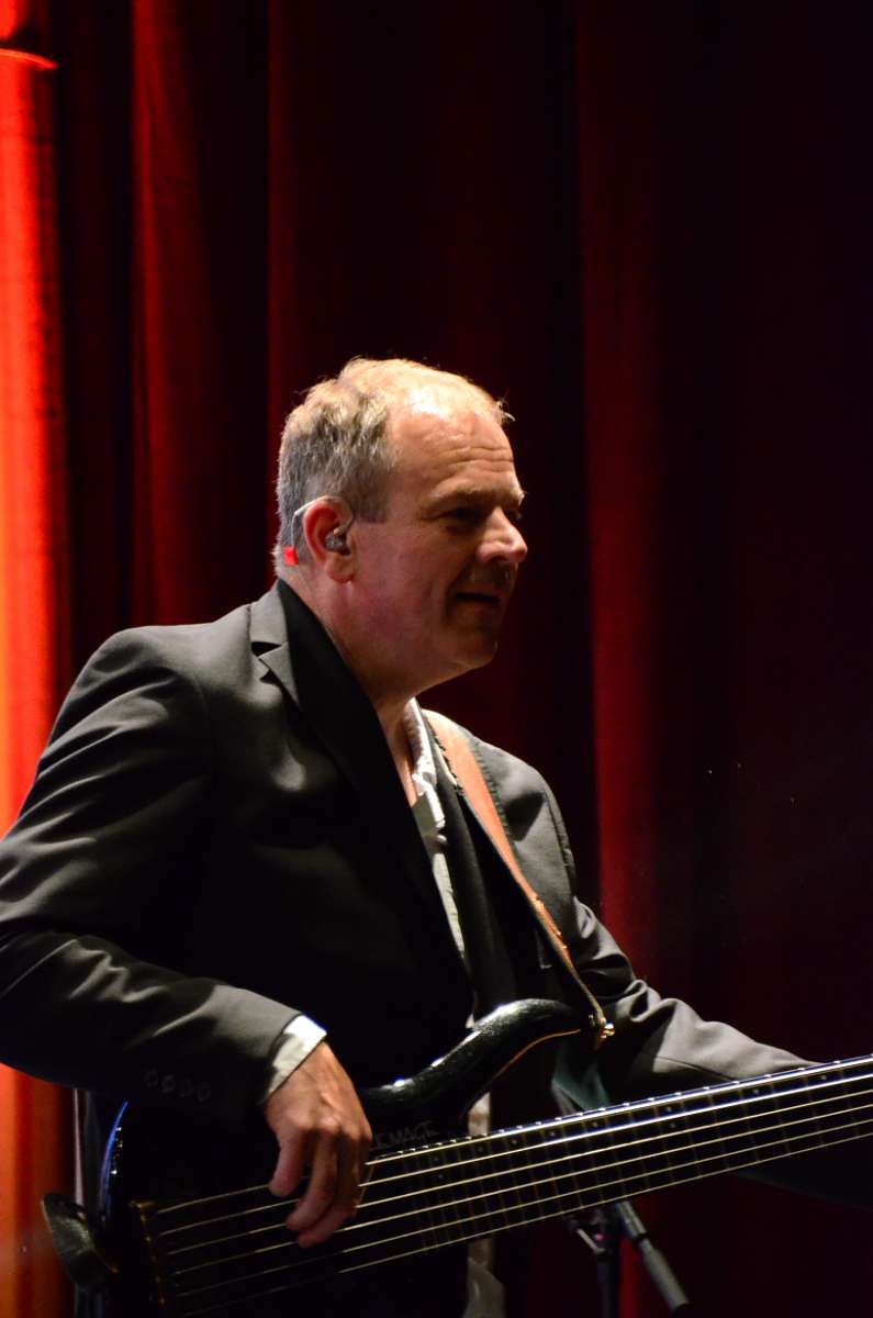 2014-05-01 20-45-32.JPG